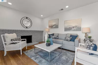 4253 Dorman Rd, Pleasanton, CA 94588 - Photo 12