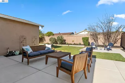 4253 Dorman Rd, Pleasanton, CA 94588 - Photo 48