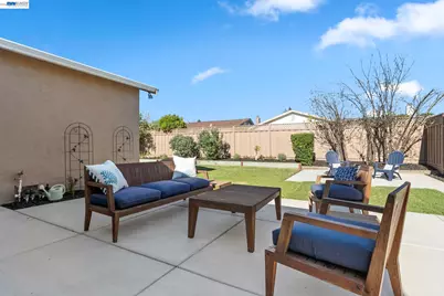 4253 Dorman Rd, Pleasanton, CA 94588 - Photo 44