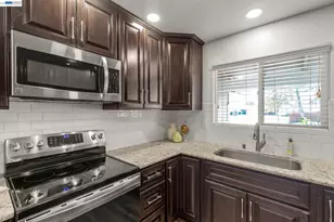 4253 Dorman Rd, Pleasanton, CA 94588 - Photo 22