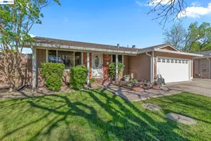 4253 Dorman Rd, Pleasanton, CA 94588 - Photo 2
