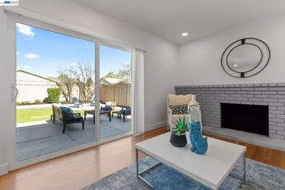 4253 Dorman Rd, Pleasanton, CA 94588 - Photo 14