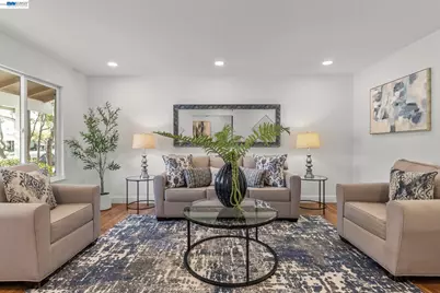 4253 Dorman Rd, Pleasanton, CA 94588 - Photo 8