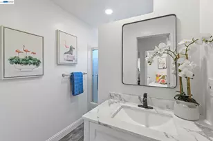 4253 Dorman Rd, Pleasanton, CA 94588 - Photo 34