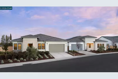 1868 Serene Court, Tracy, CA 95377 - Photo 32