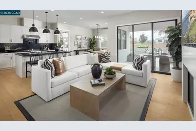 1868 Serene Court, Tracy, CA 95377 - Photo 4