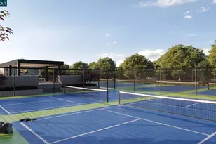 1868 Serene Ct, Tracy, CA 95377 - Photo 26