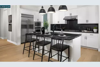 1868 Serene Court, Tracy, CA 95377 - Photo 1