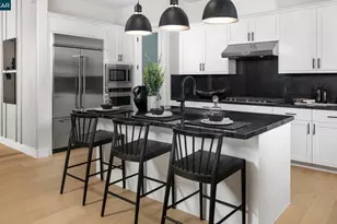 1868 Serene Ct, Tracy, CA 95377 - Photo 1