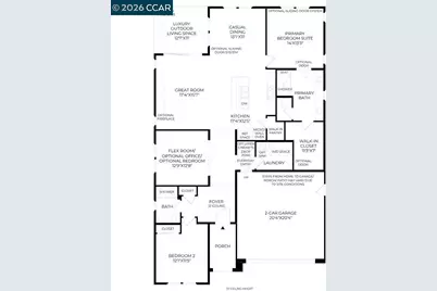 1868 Serene Court, Tracy, CA 95377 - Photo 10