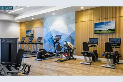 1868 Serene Court, Tracy, CA 95377 - Photo 20