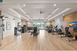 1868 Serene Ct, Tracy, CA 95377 - Photo 24