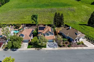 3091 Windmill Canyon Dr, Clayton, CA 94517 - Photo 48