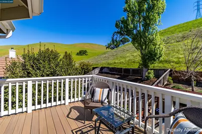 3091 Windmill Canyon Dr., Clayton, CA 94517 - Photo 30