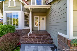 3091 Windmill Canyon Dr, Clayton, CA 94517 - Photo 6