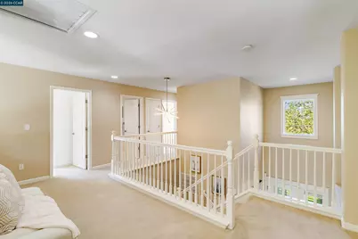 3091 Windmill Canyon Dr., Clayton, CA 94517 - Photo 24