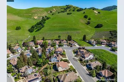 3091 Windmill Canyon Dr., Clayton, CA 94517 - Photo 50