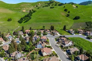 3091 Windmill Canyon Dr, Clayton, CA 94517 - Photo 50