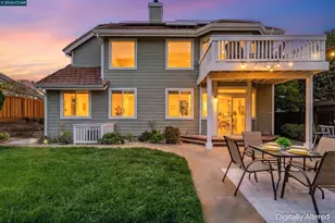 3091 Windmill Canyon Dr, Clayton, CA 94517 - Photo 44