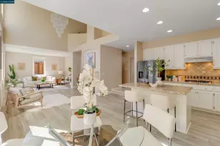 3091 Windmill Canyon Dr, Clayton, CA 94517 - Photo 18