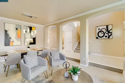 3091 Windmill Canyon Dr., Clayton, CA 94517 - Photo 10