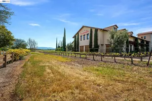 1548 Klondike Pl, Livermore, CA 94550 - Photo 54