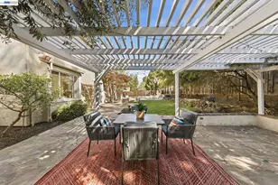 1548 Klondike Pl, Livermore, CA 94550 - Photo 44