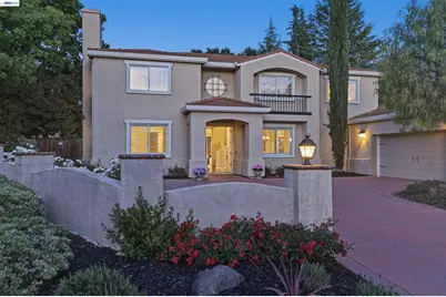1548 Klondike Pl, Livermore, CA 94550 - Photo 46