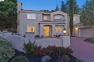 1548 Klondike Pl, Livermore, CA 94550 - Photo 46