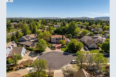 1548 Klondike Pl, Livermore, CA 94550 - Photo 52