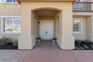 1548 Klondike Pl, Livermore, CA 94550 - Photo 4