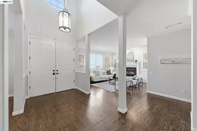 1548 Klondike Pl, Livermore, CA 94550 - Photo 8