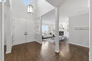 1548 Klondike Pl, Livermore, CA 94550 - Photo 8