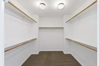 1548 Klondike Pl, Livermore, CA 94550 - Photo 38