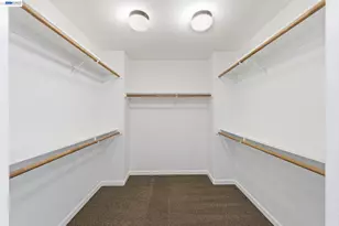 1548 Klondike Pl, Livermore, CA 94550 - Photo 38