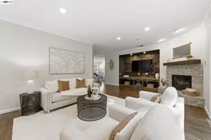 1548 Klondike Pl, Livermore, CA 94550 - Photo 16