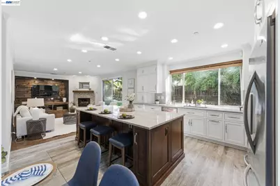 1548 Klondike Pl, Livermore, CA 94550 - Photo 16