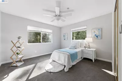 1548 Klondike Pl, Livermore, CA 94550 - Photo 30