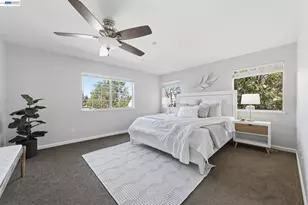 1548 Klondike Pl, Livermore, CA 94550 - Photo 34