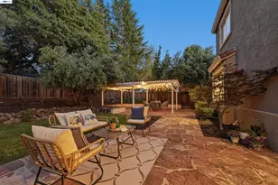1548 Klondike Pl, Livermore, CA 94550 - Photo 42