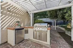 1548 Klondike Pl, Livermore, CA 94550 - Photo 42