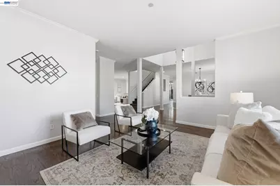 1548 Klondike Pl, Livermore, CA 94550 - Photo 10