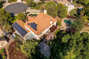 1548 Klondike Pl, Livermore, CA 94550 - Photo 50