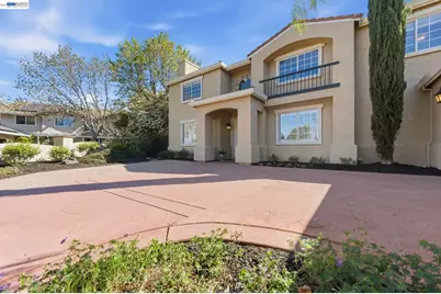 1548 Klondike Pl, Livermore, CA 94550 - Photo 2