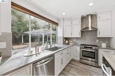 1548 Klondike Pl, Livermore, CA 94550 - Photo 20
