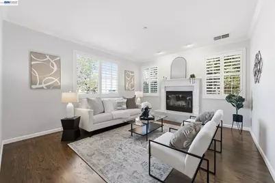 1548 Klondike Pl, Livermore, CA 94550 - Photo 10