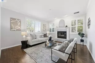 1548 Klondike Pl, Livermore, CA 94550 - Photo 10