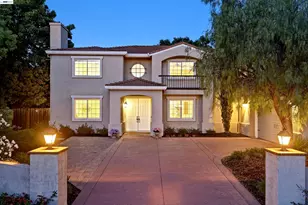 1548 Klondike Pl, Livermore, CA 94550 - Photo 44