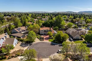 1548 Klondike Pl, Livermore, CA 94550 - Photo 52