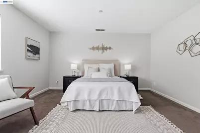 1548 Klondike Pl, Livermore, CA 94550 - Photo 32